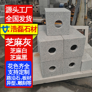 ��ɫ �\��ɫ ���ɫ ʯ�Ļ����ҵ�� ���� �A�� ���� ˮ�� �@��