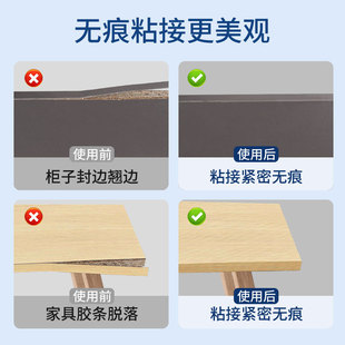 ?����zľ�^��߅�z�Ҿ��_��ľ���z���a���w