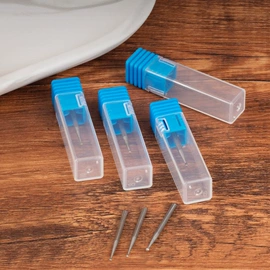 磨刀器/石/棒;磨片、切割片;金刚石工具