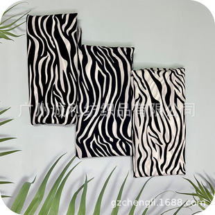 ���R�yӡ�� ˮӡ���� �r��ȹ�����·��ӡ����  �b�ӡ�����l��