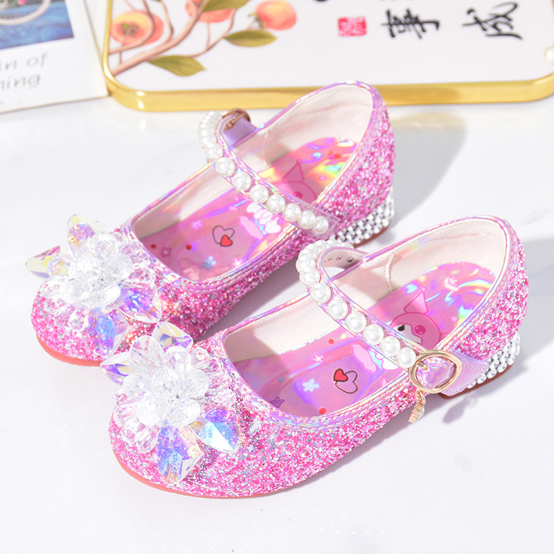 828-크리스탈 핑크