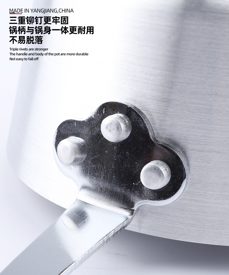 页面6.png