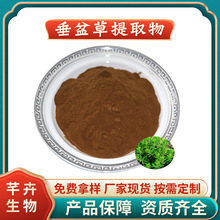 �������ȡ�� ˮ�� ����ݷ� ������/ʯָ����ȡ�� �S��1KG����]