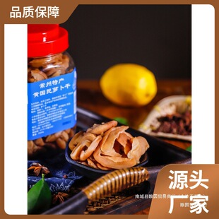 �����خa�S�����}���������}����������ۼ�ʳ�r����������̲�