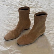 ţƤ~͹Ń߽q溆sѥŮ朰ٴ^@ݶѥ