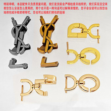 �¿�������Y�����i�۰�A�hD��C�����p�^�h���i����������D