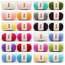 ���ţ�����Կ������д־�̺���h�diy���ϰ�ë���F�ֹ���������