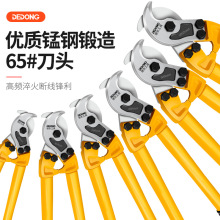 ��|�������� ���Q�ྀ ��늾� ����[����늹����ÿ���քӵ��Q