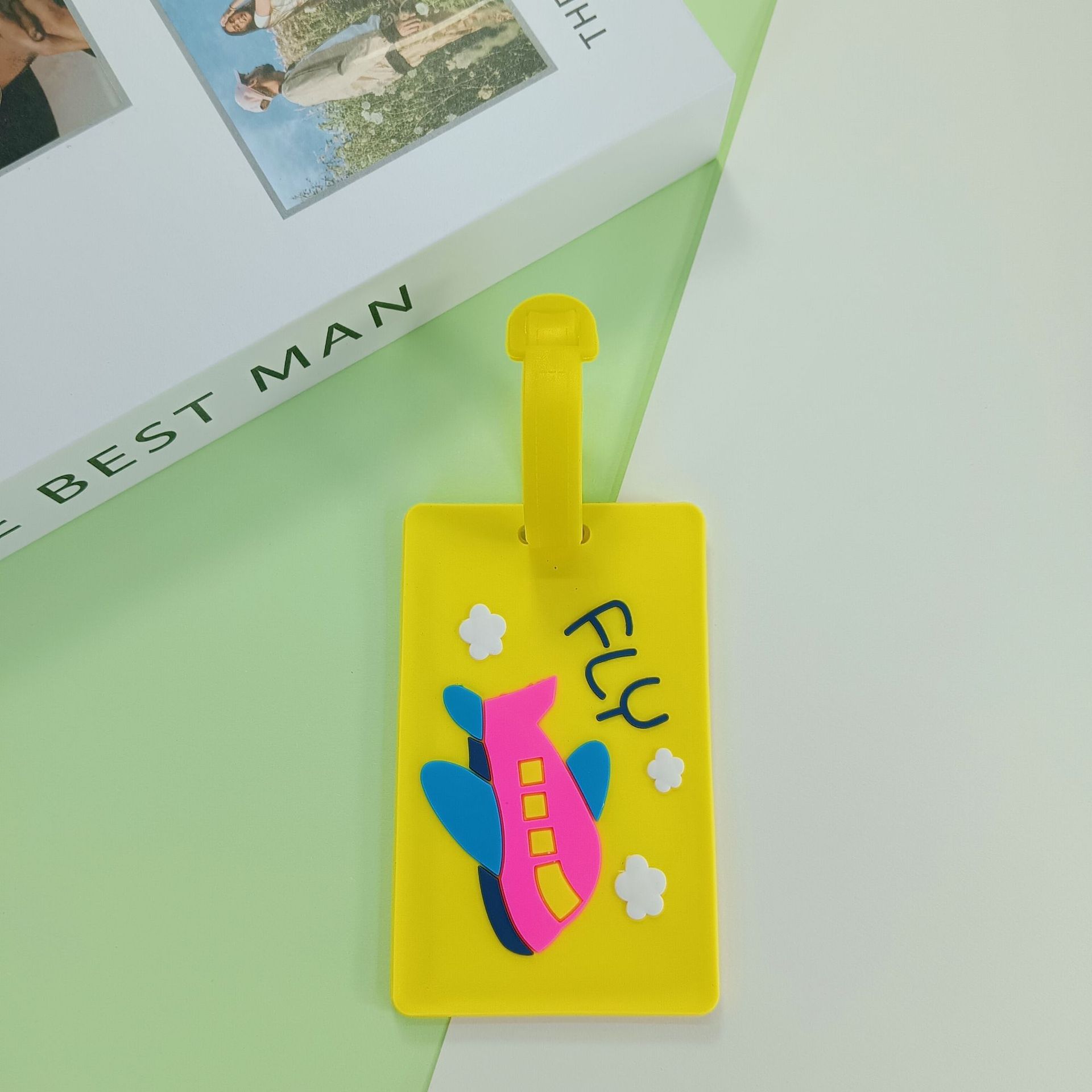 微信图片_20240703150205