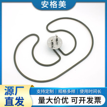 �S��ֱ�N ��늼ӟ�� �՚�ɟ��ӟ�� �ߜ�Һ�w���t�ÈA�μӟ��