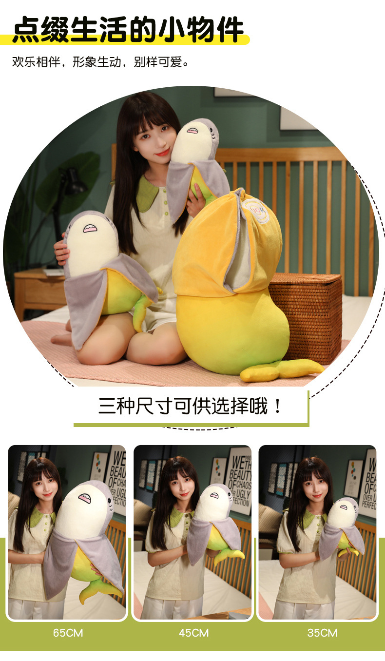 23-详情09.jpg