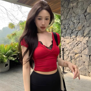 �ٽzƴ��v�I��������T��Ů�ļ��Ըм��������@�݄e�¶̿�tɫ����