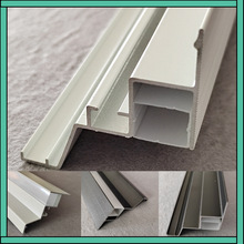 ���ɵ�픷�C��߅�ǟ��ع�ۑҸ��[��ϴ��������۾��l��L�ͼ���