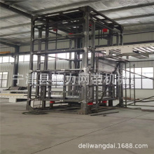 �̶�ʽ���P䓝LͲ����ƽ̨�LͲ�����D�C ��ֱ�����C