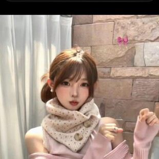ƴɫᘿ�ë������Ů�����¿��n�汣ů�l�y��������bӺ�r�г�