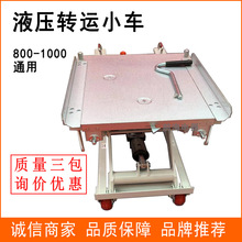 Һ���D�\С܇��·�����ð��bж�dС܇800mm1000mm