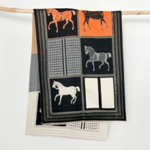 ƴɫ���K�R�߼�����q����Ů�p���pɫ���{����ë����Ӻ�����ͶY