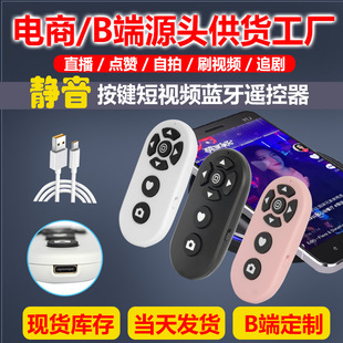 �֙C�{�������b����ֱ����������퓶�ҕ�l���ֿ��T�������O���m��