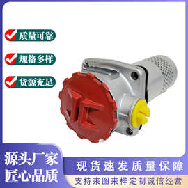 定制回油过滤器液压吸油滤芯油箱挖机适配多种设备工业滤油机高效