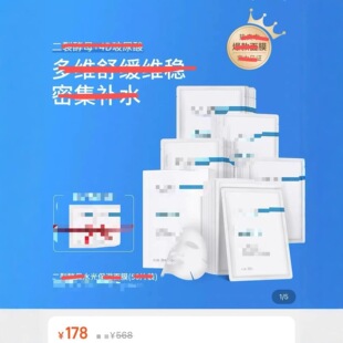 10Ƭ�b��lie��mu��Ĥ�aˮ������huan���� ��