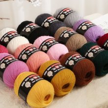 �羳���l3��ȫ��ë50�˼{�׽q���F�ֹ�diyë�������F���ϰ��F��