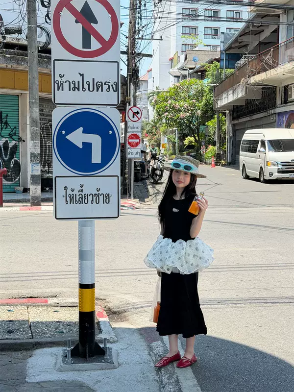 [Translation placeholder]
