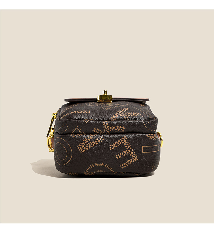 Borsa a tracolla donna borsetta a spalla multifunzione_voghion.com