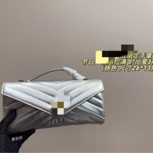 �¿�羳���Q��������ð�26x�Ѽy����С���L�����Ƥ������ٴ�