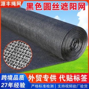 �A�z��ɫ����ֲ����ꖾW����W�ڹ�W���̫ꖾW���ô�Ժ����ꖾW