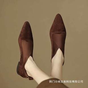 ��ʽ�ָ��¿��ЬŮ�͸����|���^���ƴ�ӏ����ٴ�ܛƤСƤЬ