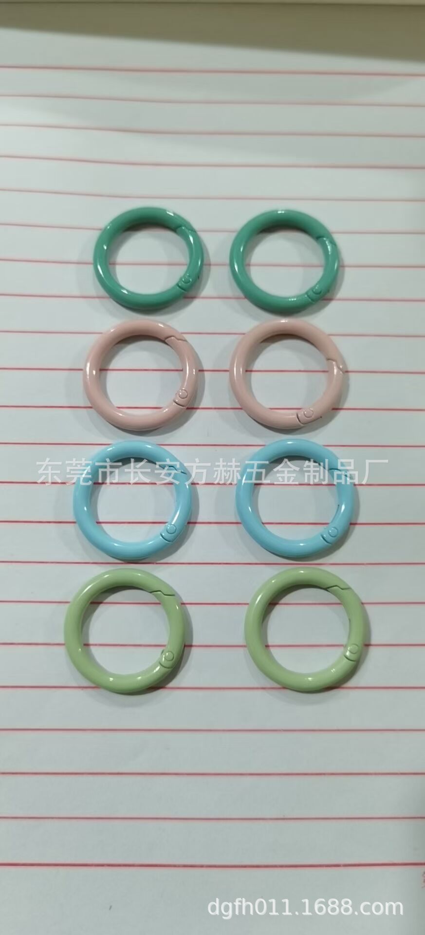 QQ图片20210429102007