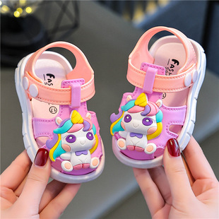 205�¿�냺���^��Ь��ͯ��Ů����ܛ�׌W��Ь������ǰЬ0-1-3�q��