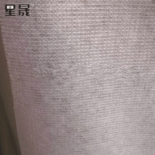 �S�ҬF؛�{�c���������o�������Ҽ���߷���ò��o���rճ���r