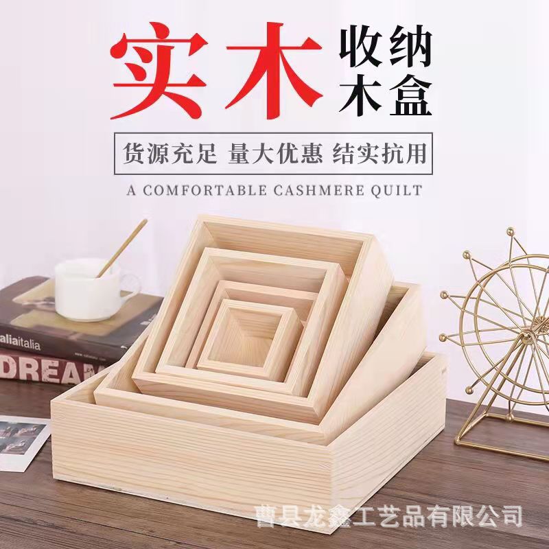 7c0d0a791923b7e428a5e66a0fea6a