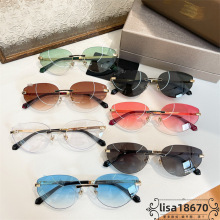 b�ҚW���Lins����ͬ��؈��̫��R�r�Ђ��Խ��ٳ���Ůī�Rbv40127