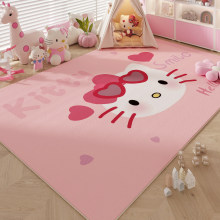 ��ͨ�L��ϵkitty؈ϵ�з��g����e�b�̺�͏d���K�״���ɳ�l̺