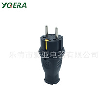 ��ʽ���^�����~�A�����_��ݙC������ק���^�⺸���ݽz�i��