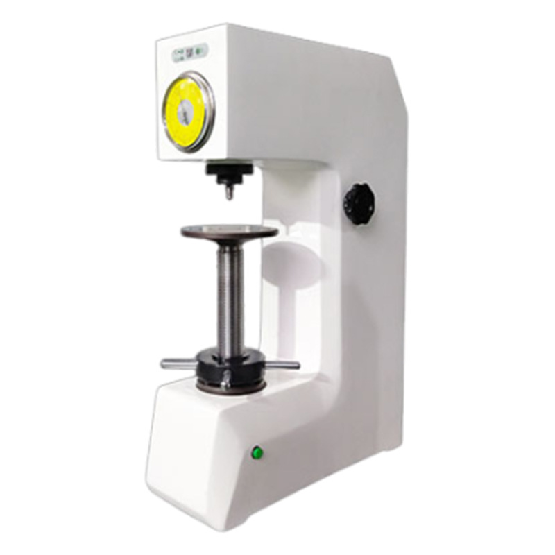 供应HRD-150电动洛氏硬度计，HRD150B,HRD45,XHRD-150,200HRA-150