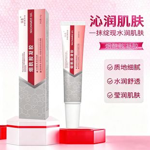 ���ߟ��������z���ư��������wɫ�տsë���̝��ܹ������o��˪���l