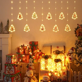 惯性回力玩具;其他厨房电器;暖风机取暖器