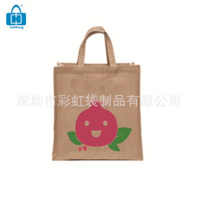 �S�����a�����鲼����h������Ȼ�S�鲼ُ������Dӡ�h�����a