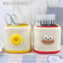 �������PͲ�W���๦�������ռ{DIY�ռ{�Е����k���Ҹ߼��[��