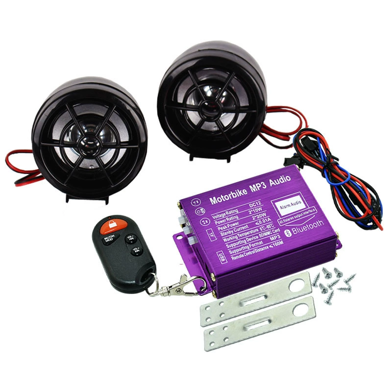 Electric car, speakers, mobile phone, bluetooth, car protection, anti-theft, MP3