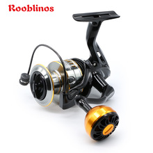 HE�~��݆ȫ���ٝO݆���U݆�^�~݆�hͶ݆��܇݆�O��݆�~݆�O�����l