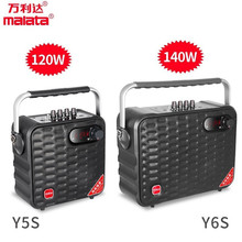 �f���_Y5/Y6�{���o�������������������V����k����푱�y���