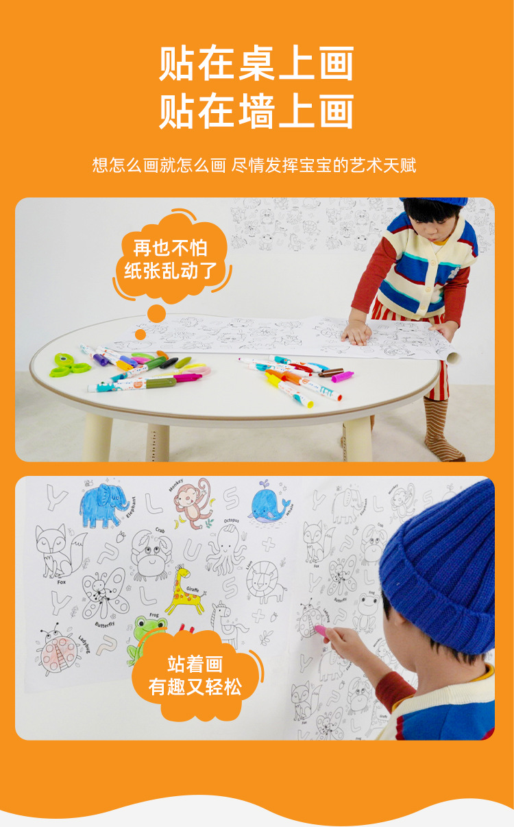 O1CN01CYcvMX1hjrKViHo7O_!!2981