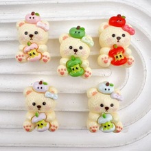 �ɐ��O��С�ܿ�ͨdiy��֬��������z�ֹ��l�A耳׿�Ь���Ʒ�NƬ