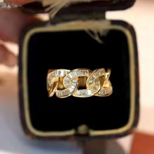 �x̹С�t������Ž�ָŮ ��ʽ���X�L�h��ָ�h ���Ύ׺��Ƕ��Ȧ