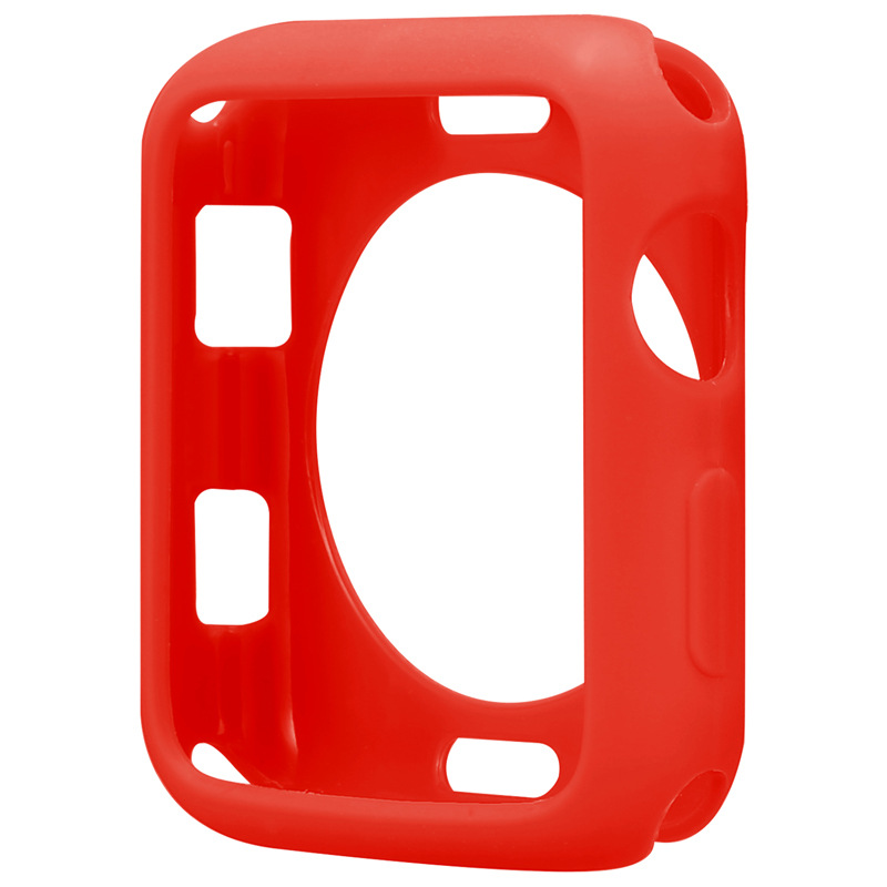 Applicable Applewatch Ultra/7/6/SE Actual protective shell S8 waterproof shell shell