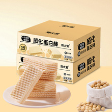 ��ܿ���恆���������װ��ֹ������������������ͽ�����e��ʳ